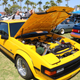 Illustration for article titled Toyotafest Photodump